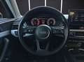 Audi A4 A4 Avant 35 2.0TDI Mhev Advanced 163cv s-tronic Noir - thumbnail 18