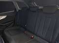 Audi A4 A4 Avant 35 2.0TDI Mhev Advanced 163cv s-tronic Noir - thumbnail 13