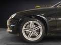 Audi A4 A4 Avant 35 2.0TDI Mhev Advanced 163cv s-tronic Noir - thumbnail 9