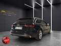 Audi A4 A4 Avant 35 2.0TDI Mhev Advanced 163cv s-tronic Noir - thumbnail 5