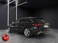 Audi A4 A4 Avant 35 2.0TDI Mhev Advanced 163cv s-tronic Noir - thumbnail 3
