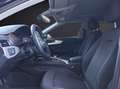 Audi A4 A4 Avant 35 2.0TDI Mhev Advanced 163cv s-tronic Noir - thumbnail 11