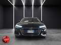 Audi A4 A4 Avant 35 2.0TDI Mhev Advanced 163cv s-tronic Noir - thumbnail 8