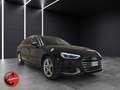 Audi A4 A4 Avant 35 2.0TDI Mhev Advanced 163cv s-tronic Noir - thumbnail 7