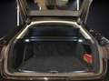 Audi A4 A4 Avant 35 2.0TDI Mhev Advanced 163cv s-tronic Noir - thumbnail 10