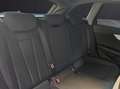 Audi A4 A4 Avant 35 2.0TDI Mhev Advanced 163cv s-tronic Noir - thumbnail 14