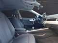 Audi A4 A4 Avant 35 2.0TDI Mhev Advanced 163cv s-tronic Noir - thumbnail 12
