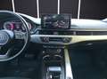 Audi A4 A4 Avant 35 2.0TDI Mhev Advanced 163cv s-tronic Noir - thumbnail 16