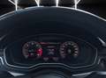 Audi A4 A4 Avant 35 2.0TDI Mhev Advanced 163cv s-tronic Noir - thumbnail 19