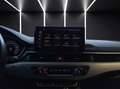 Audi A4 A4 Avant 35 2.0TDI Mhev Advanced 163cv s-tronic Noir - thumbnail 17