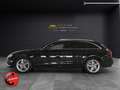 Audi A4 A4 Avant 35 2.0TDI Mhev Advanced 163cv s-tronic Noir - thumbnail 2