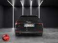 Audi A4 A4 Avant 35 2.0TDI Mhev Advanced 163cv s-tronic Noir - thumbnail 4