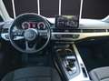Audi A4 A4 Avant 35 2.0TDI Mhev Advanced 163cv s-tronic Noir - thumbnail 15