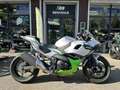 Kawasaki Ninja 7 Hybrid Blanco - thumbnail 1