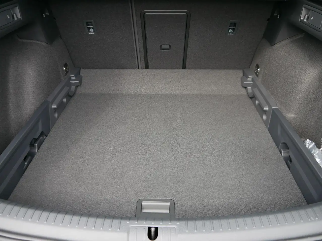SEAT Leon 2026