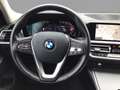 BMW 320 i Advantage Navi/Sitzhzg/Tempomat/DAB Rosso - thumbnail 6