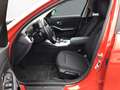 BMW 320 i Advantage Navi/Sitzhzg/Tempomat/DAB Rosso - thumbnail 5