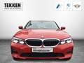 BMW 320 i Advantage Navi/Sitzhzg/Tempomat/DAB Rosso - thumbnail 3