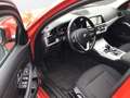 BMW 320 i Advantage Navi/Sitzhzg/Tempomat/DAB Rosso - thumbnail 4