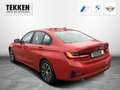 BMW 320 i Advantage Navi/Sitzhzg/Tempomat/DAB Rosso - thumbnail 12