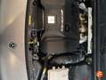 Mercedes-Benz CLA 45 AMG Shooting Brake S 4Matic+ 8G-DCT Gris - thumbnail 18