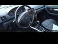 Mercedes-Benz A 170 Avantgarde Siyah - thumbnail 2