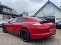 Porsche Panamera 4.8 GTS 430PK NL-AUTO/LUCHT/TREKHAAK/NAVI Rouge - thumbnail 7