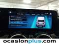 Mercedes-Benz GLA 200 200d 8G-DCT Blanc - thumbnail 14