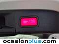 Mercedes-Benz GLA 200 200d 8G-DCT Blanc - thumbnail 20