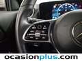 Mercedes-Benz GLA 200 200d 8G-DCT Blanc - thumbnail 29