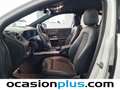 Mercedes-Benz GLA 200 200d 8G-DCT Blanc - thumbnail 12