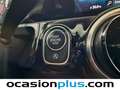 Mercedes-Benz GLA 200 200d 8G-DCT Blanc - thumbnail 31