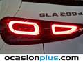 Mercedes-Benz GLA 200 200d 8G-DCT Blanc - thumbnail 18