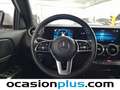 Mercedes-Benz GLA 200 200d 8G-DCT Blanc - thumbnail 25