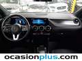 Mercedes-Benz GLA 200 200d 8G-DCT Blanc - thumbnail 6