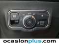 Mercedes-Benz GLA 200 200d 8G-DCT Blanc - thumbnail 27