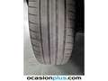 Mercedes-Benz GLA 200 200d 8G-DCT Blanc - thumbnail 35