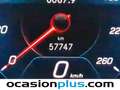 Mercedes-Benz GLA 200 200d 8G-DCT Blanc - thumbnail 11