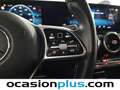 Mercedes-Benz GLA 200 200d 8G-DCT Blanc - thumbnail 30
