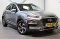 Hyundai KONA 1.6 GDI HEV Fashion|HUD|16"|Krell|Navi|Camera|Rijk Gris - thumbnail 9