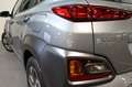 Hyundai KONA 1.6 GDI HEV Fashion|HUD|16"|Krell|Navi|Camera|Rijk Gris - thumbnail 5