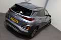 Hyundai KONA 1.6 GDI HEV Fashion|HUD|16"|Krell|Navi|Camera|Rijk Gris - thumbnail 8