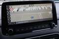 Hyundai KONA 1.6 GDI HEV Fashion|HUD|16"|Krell|Navi|Camera|Rijk Gris - thumbnail 27