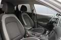 Hyundai KONA 1.6 GDI HEV Fashion|HUD|16"|Krell|Navi|Camera|Rijk Gris - thumbnail 40