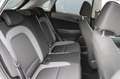 Hyundai KONA 1.6 GDI HEV Fashion|HUD|16"|Krell|Navi|Camera|Rijk Gris - thumbnail 43