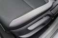 Hyundai KONA 1.6 GDI HEV Fashion|HUD|16"|Krell|Navi|Camera|Rijk Gris - thumbnail 36