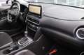 Hyundai KONA 1.6 GDI HEV Fashion|HUD|16"|Krell|Navi|Camera|Rijk Gris - thumbnail 41