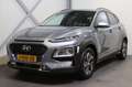 Hyundai KONA 1.6 GDI HEV Fashion|HUD|16"|Krell|Navi|Camera|Rijk Gris - thumbnail 3