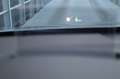 Hyundai KONA 1.6 GDI HEV Fashion|HUD|16"|Krell|Navi|Camera|Rijk Gris - thumbnail 17