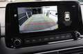 Hyundai KONA 1.6 GDI HEV Fashion|HUD|16"|Krell|Navi|Camera|Rijk Gris - thumbnail 32